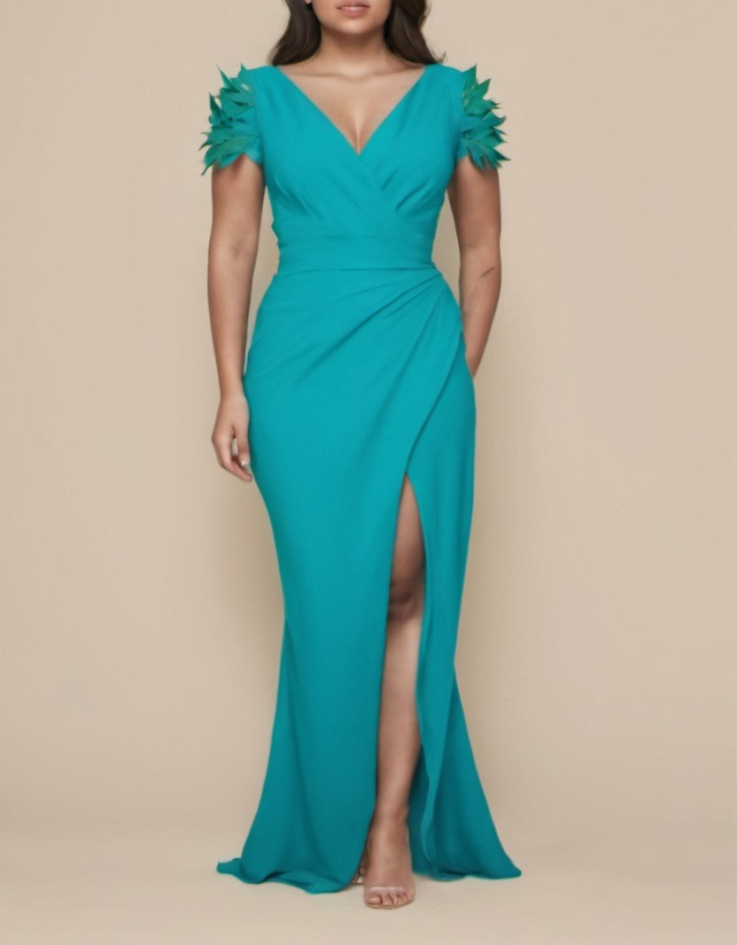Look 249